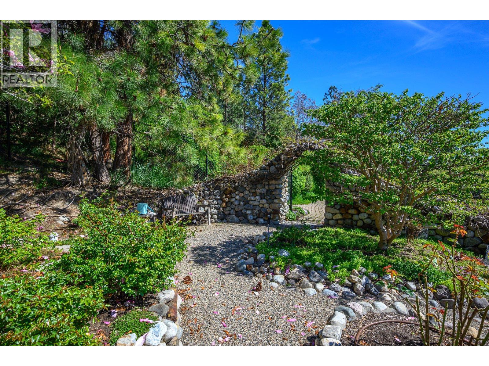 14966 Carrs Landing Road - 52