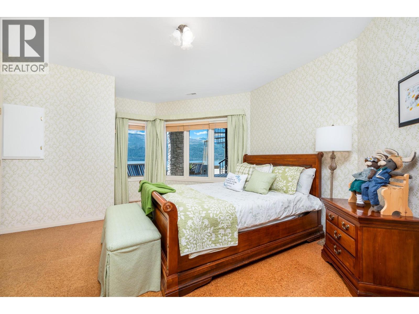 14966 Carrs Landing Road, Lake Country