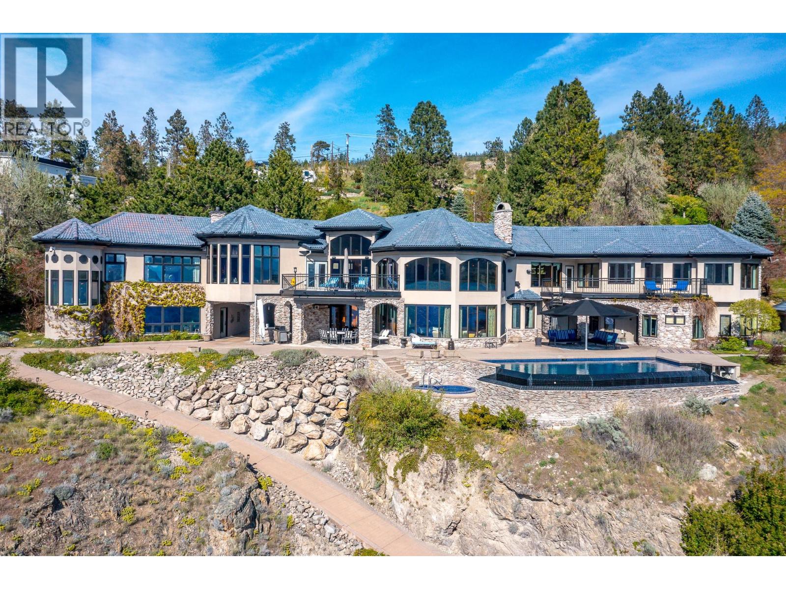 14966 Carrs Landing Road - 78