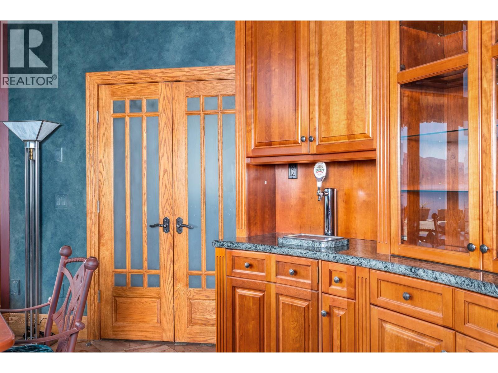 14966 Carrs Landing Road, Lake Country
