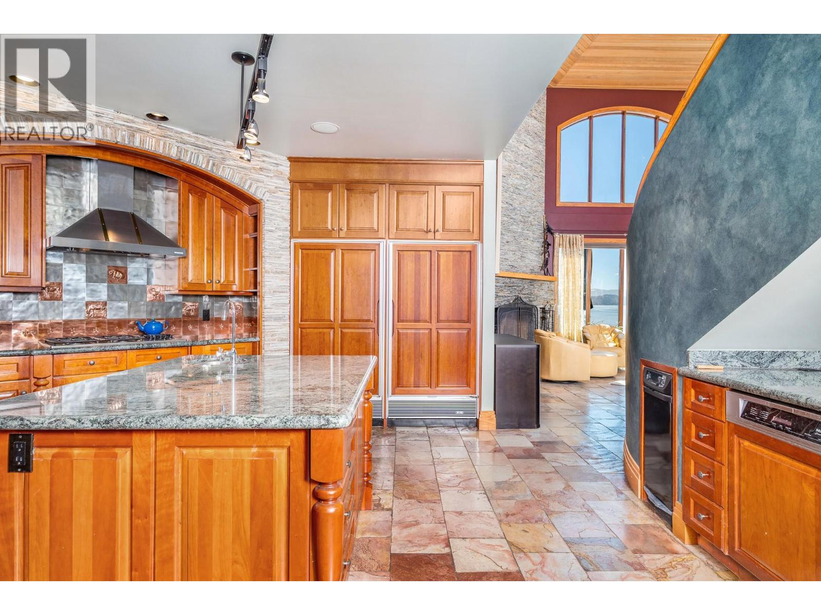 14966 Carrs Landing Road, Lake Country