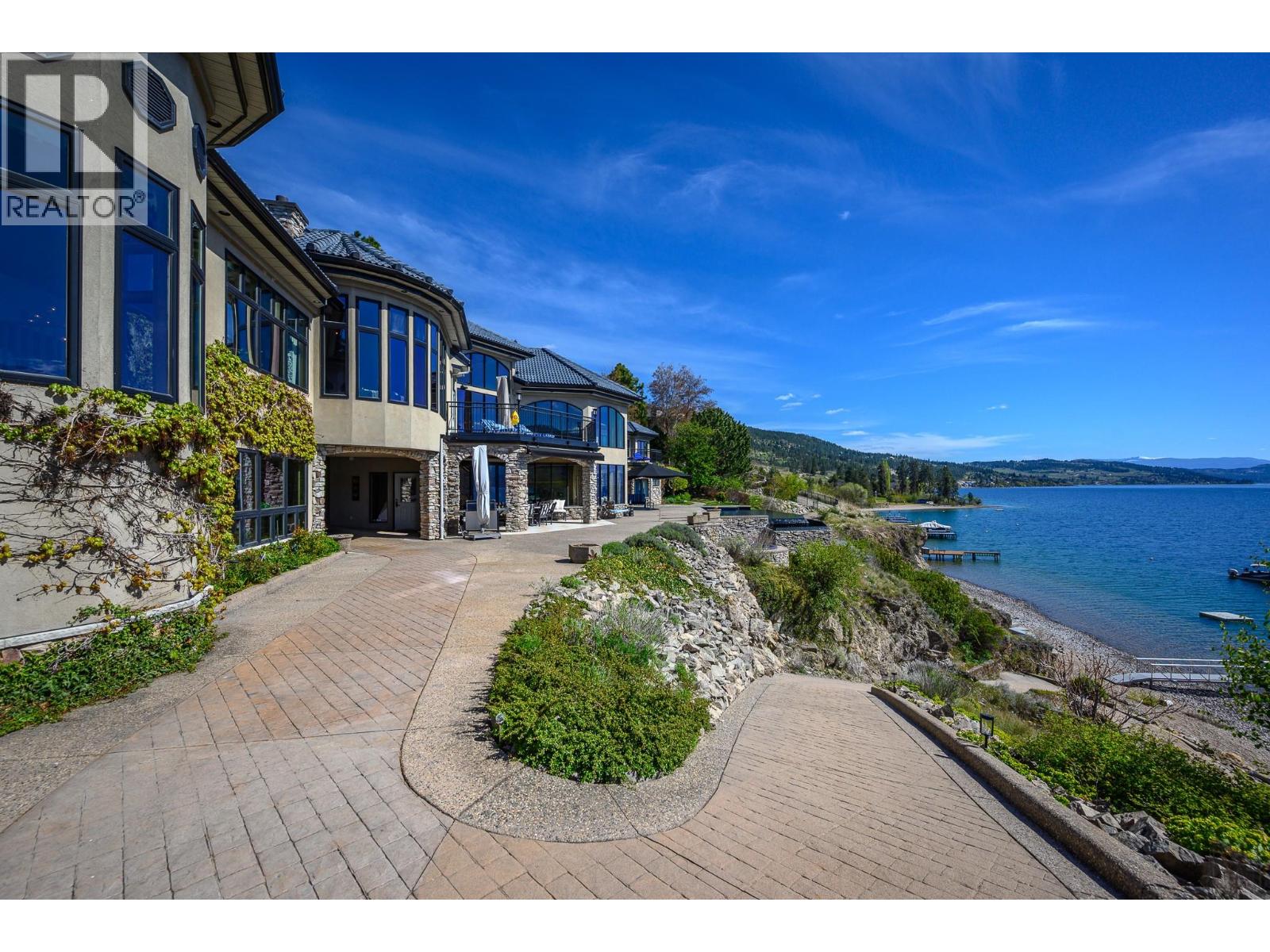 14966 Carrs Landing Road - 73