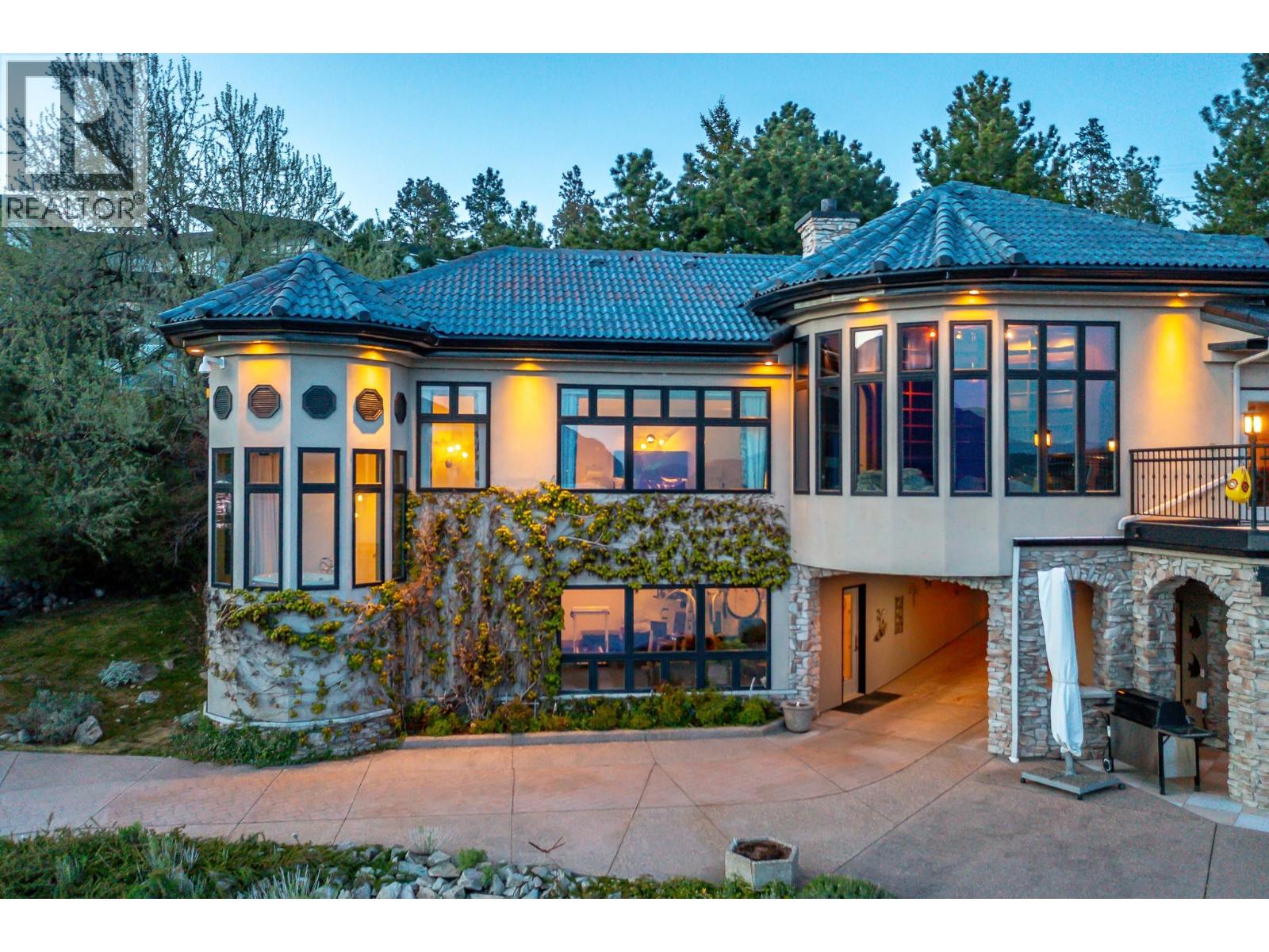 14966 Carrs Landing Road - 92