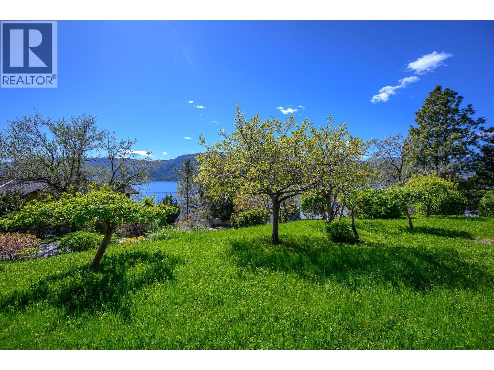 14966 Carrs Landing Road - 53
