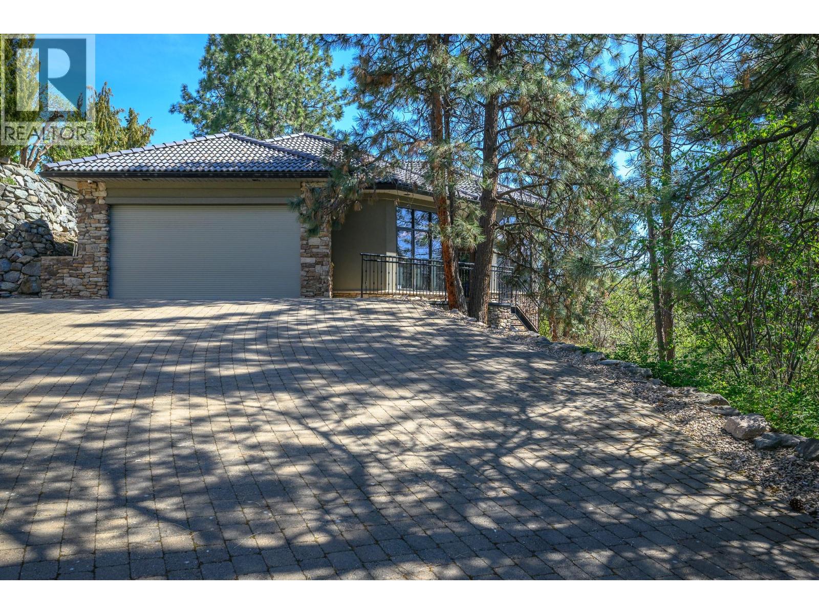 14966 Carrs Landing Road - 56