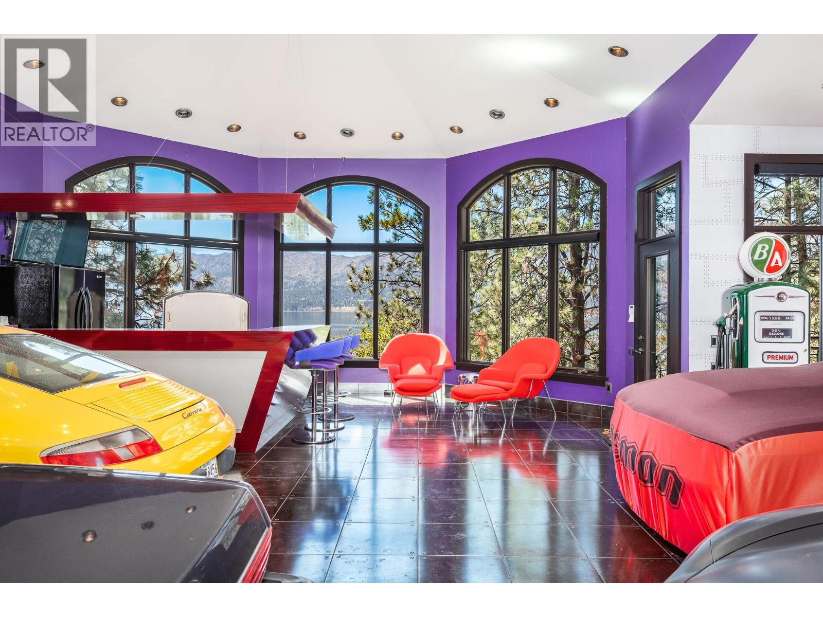 14966 Carrs Landing Road, Lake Country