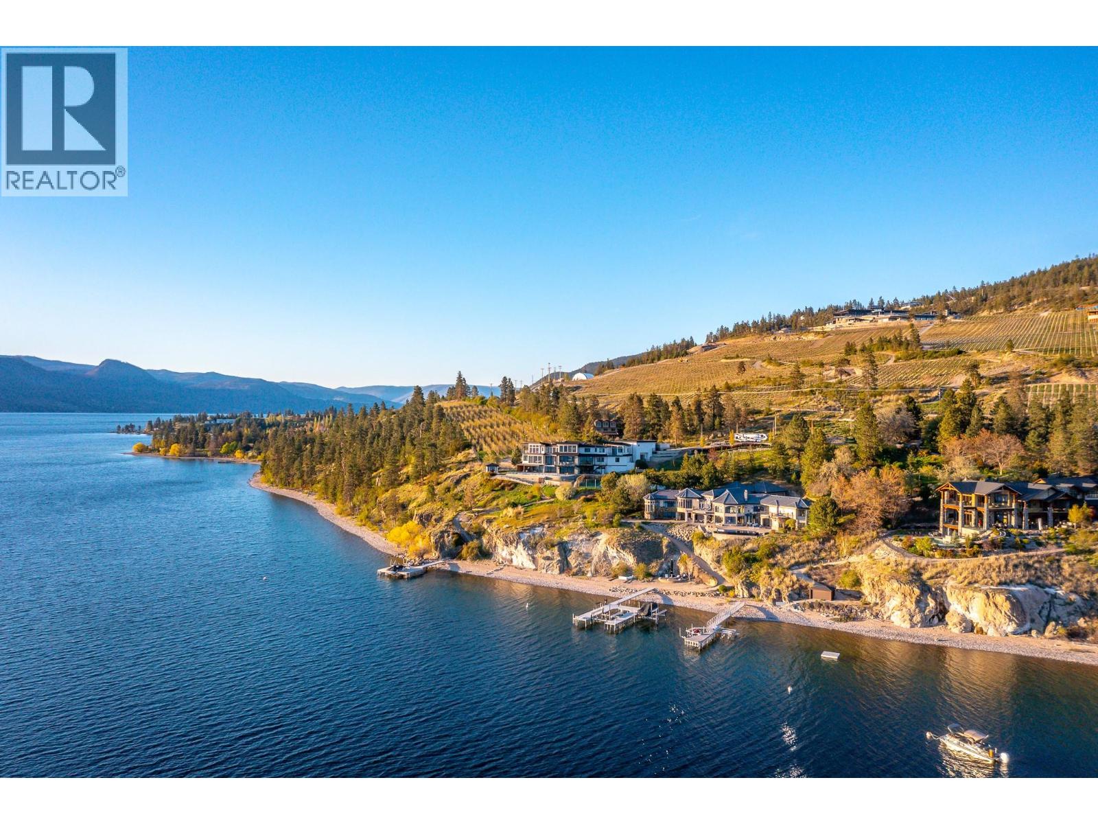 14966 Carrs Landing Road, Lake Country