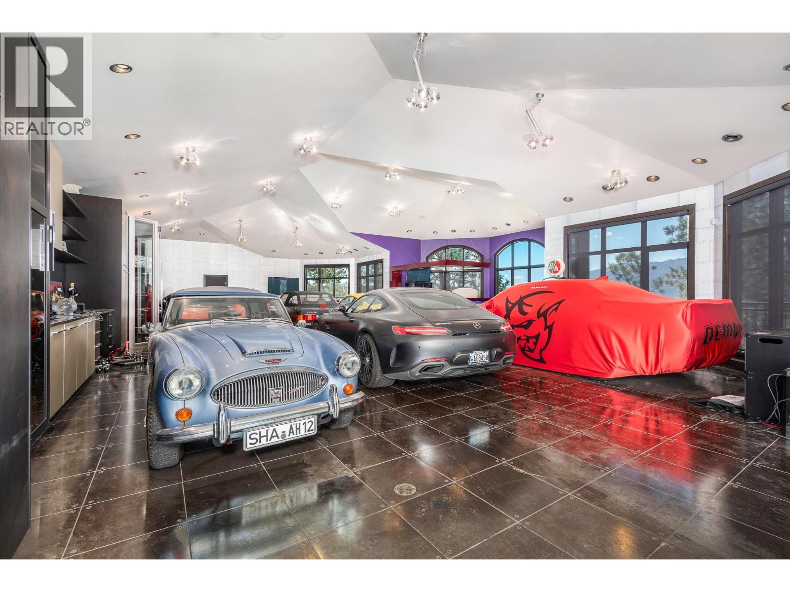 14966 Carrs Landing Road - 57