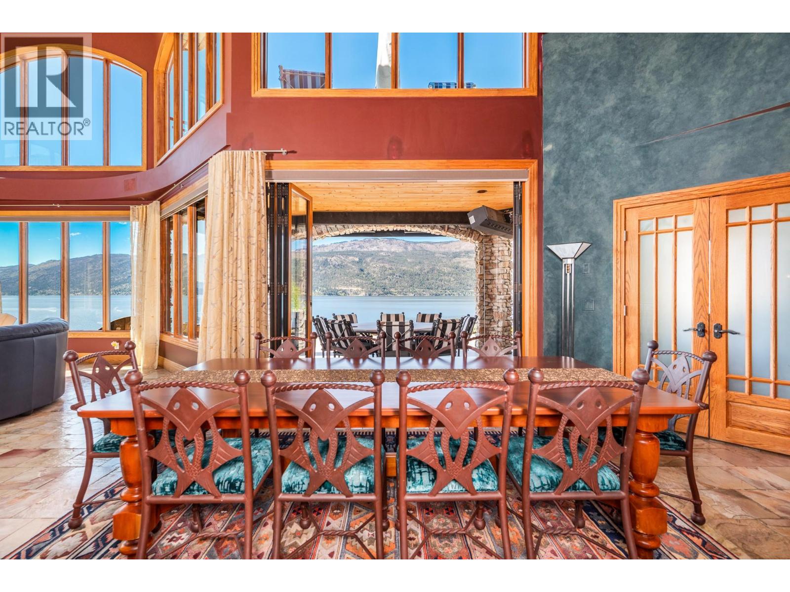 14966 Carrs Landing Road - 32
