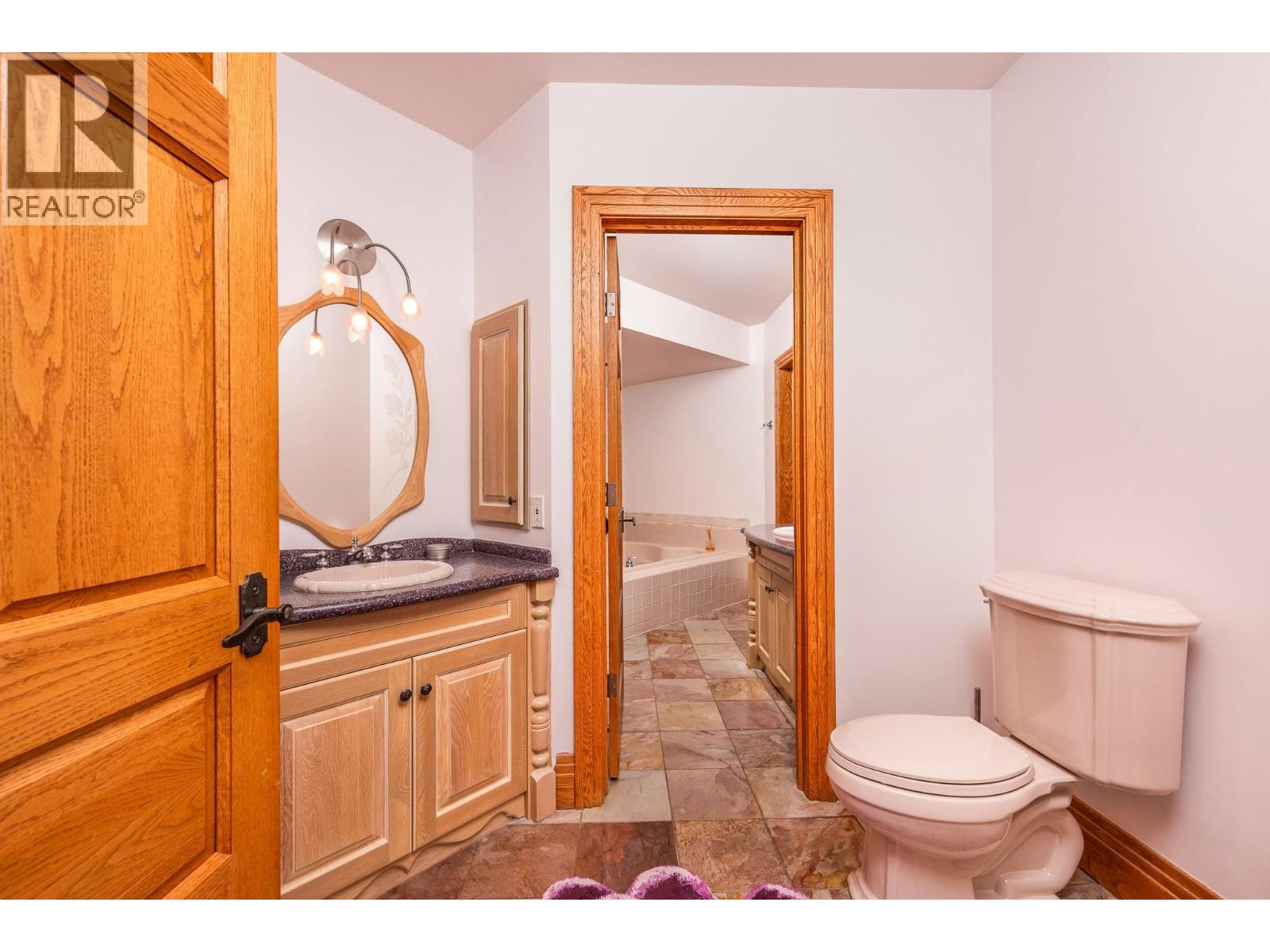 14966 Carrs Landing Road - 40