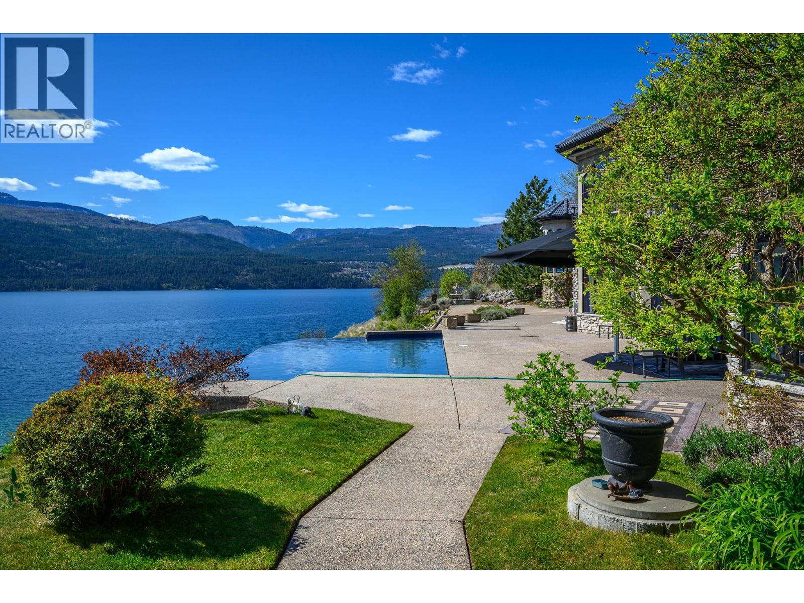 14966 Carrs Landing Road, Lake Country