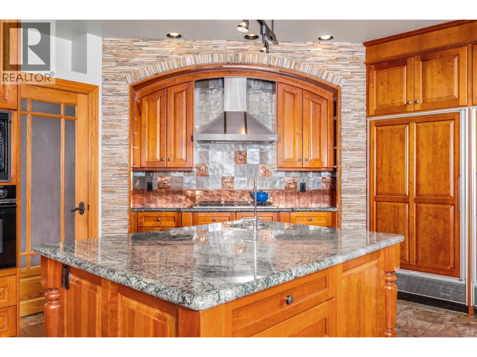 14966 Carrs Landing Road - 35