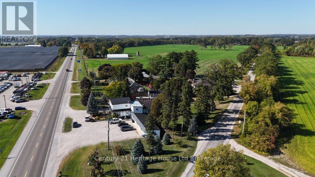 285 HIGHWAY 3 - 9