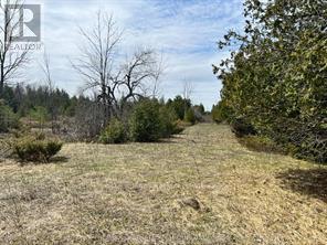LOT 138 BOURNE ROAD - Image 3