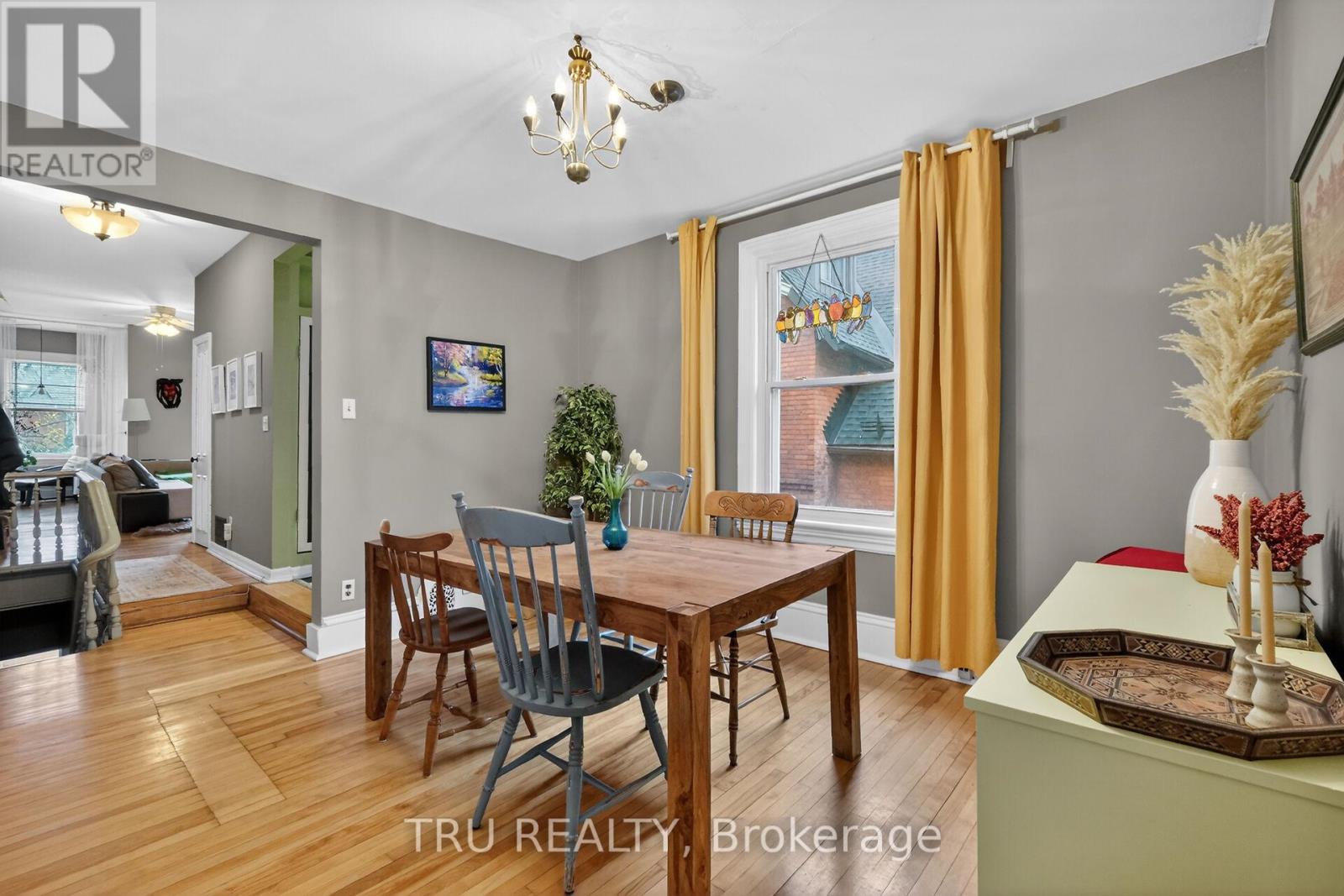 84 JAMES STREET - 10