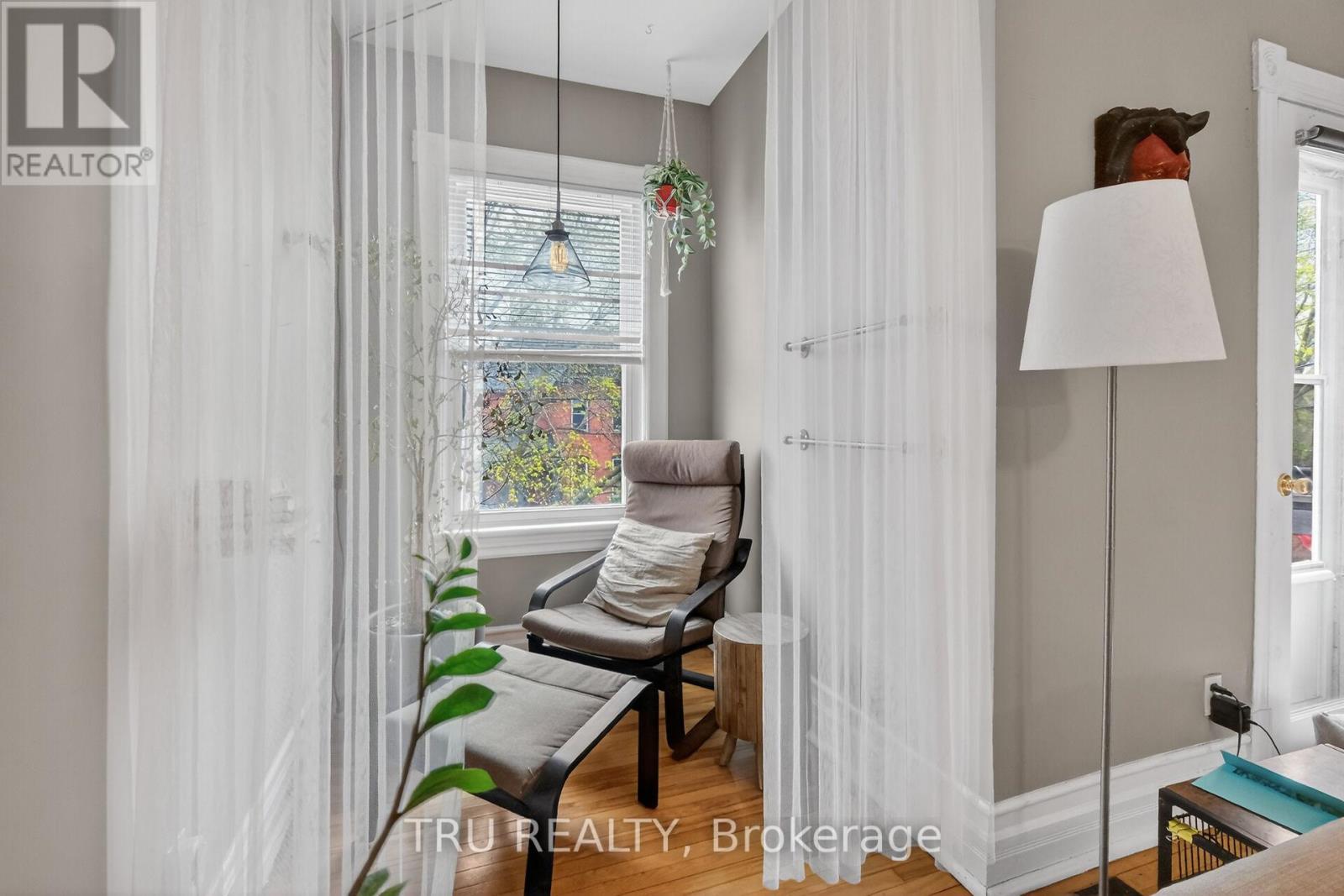 84 JAMES STREET - 11