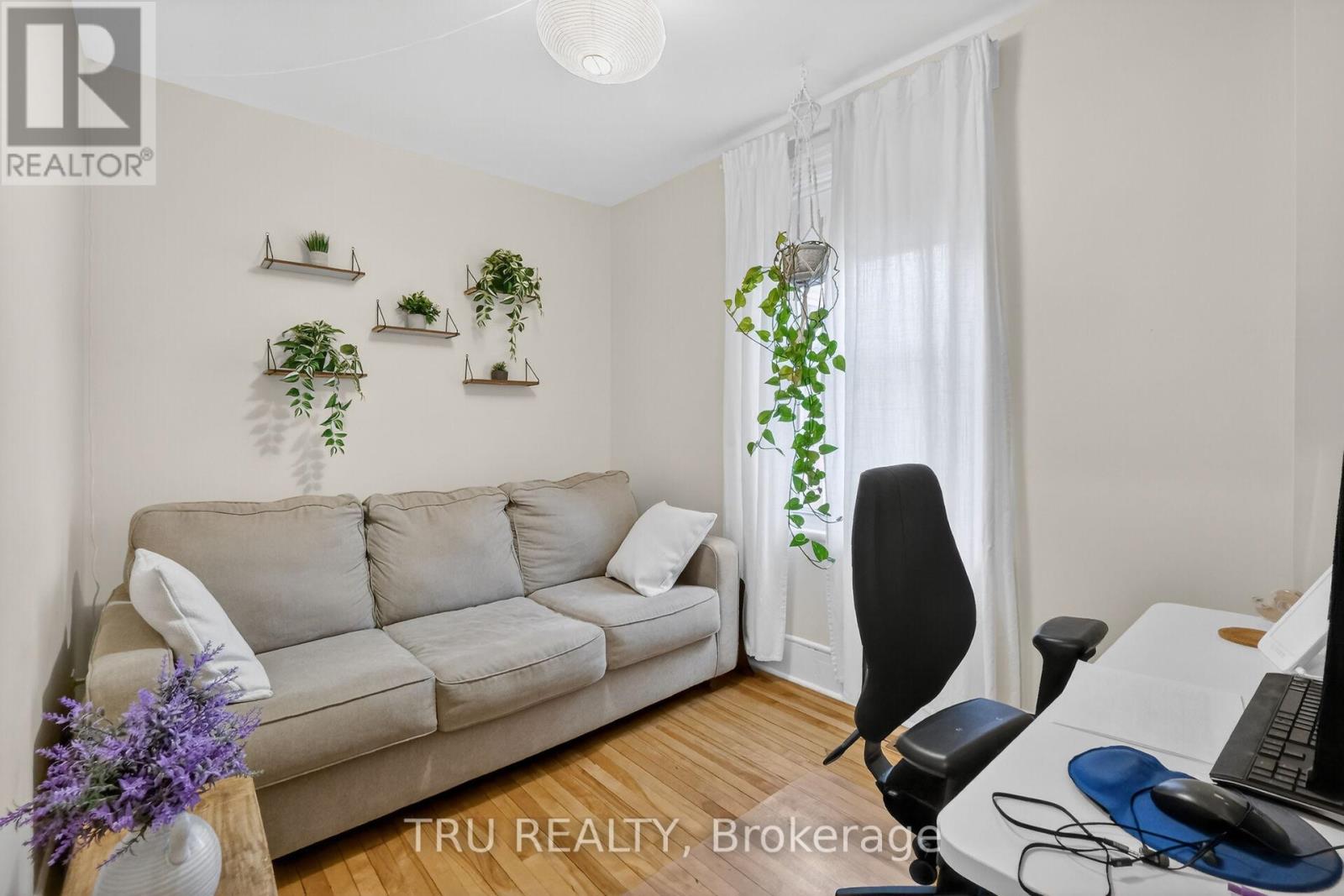 84 JAMES STREET - 15