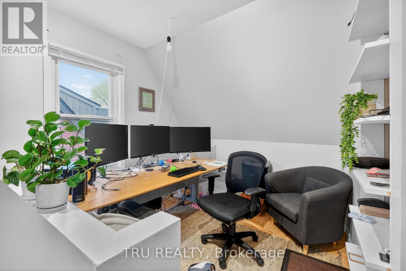 84 JAMES STREET - 20