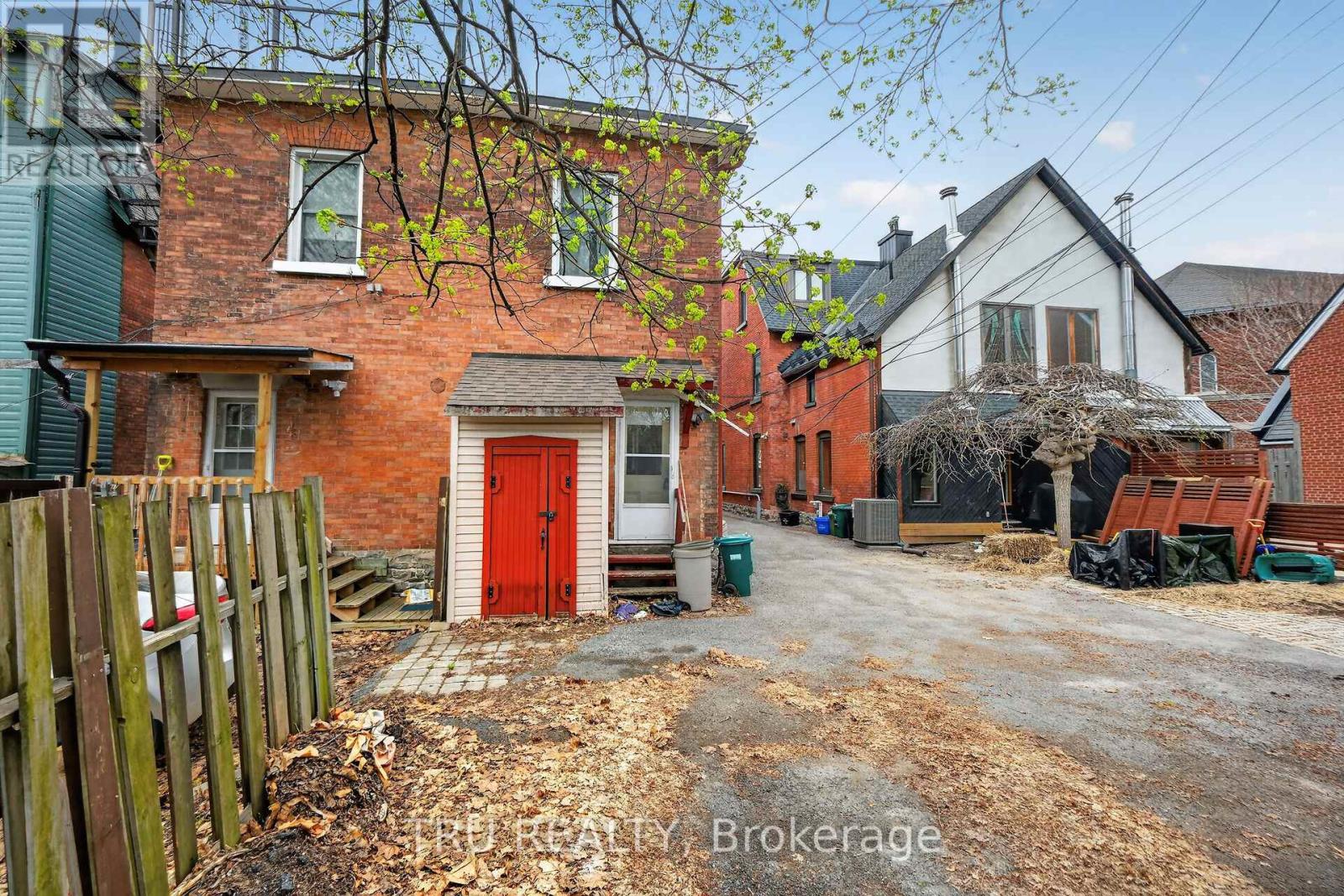 84 JAMES STREET - 46