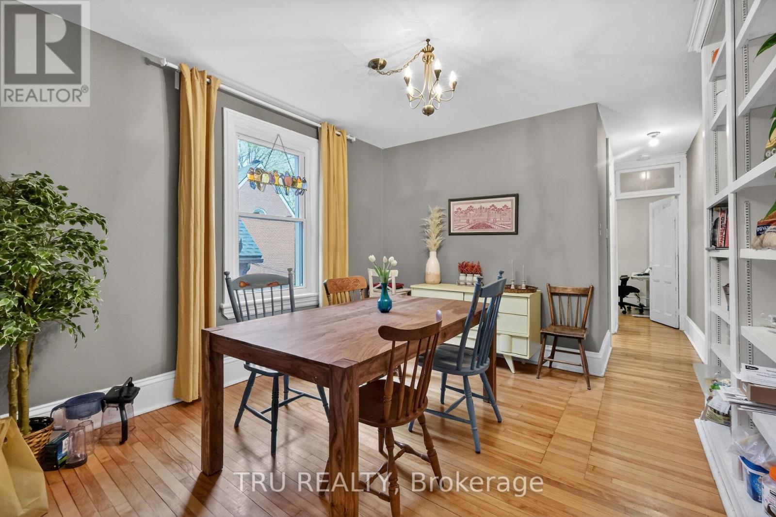 84 JAMES STREET - 8