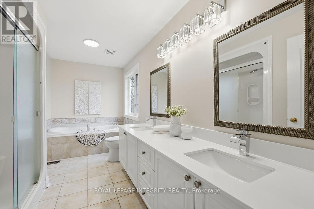 136 SHAUGHNESSY CRESCENT - 35
