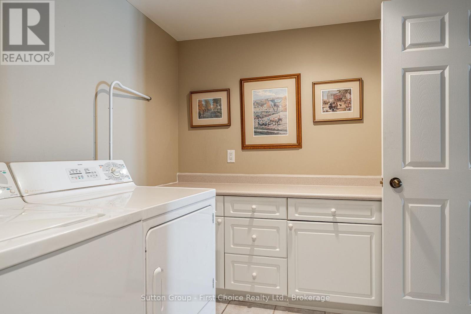 46 FRANCES STREET W, West Perth (Mitchell), Ontario, N0K1N0 — Photo 18