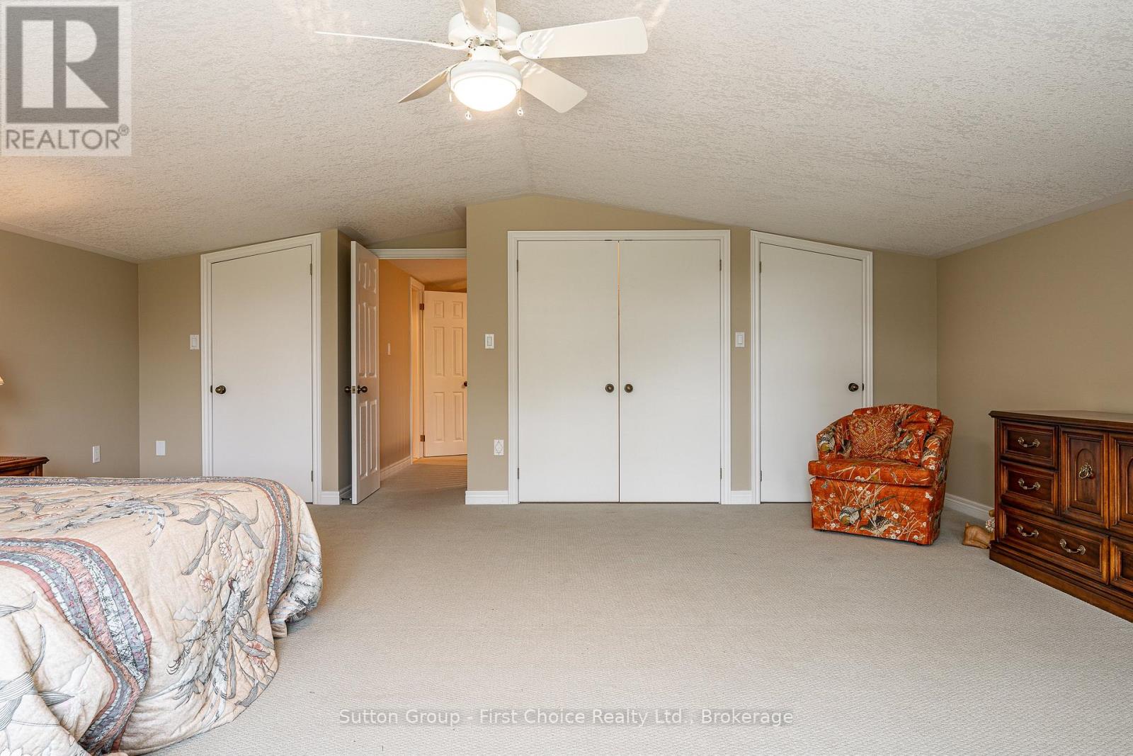46 FRANCES STREET W, West Perth (Mitchell), Ontario, N0K1N0 — Photo 21