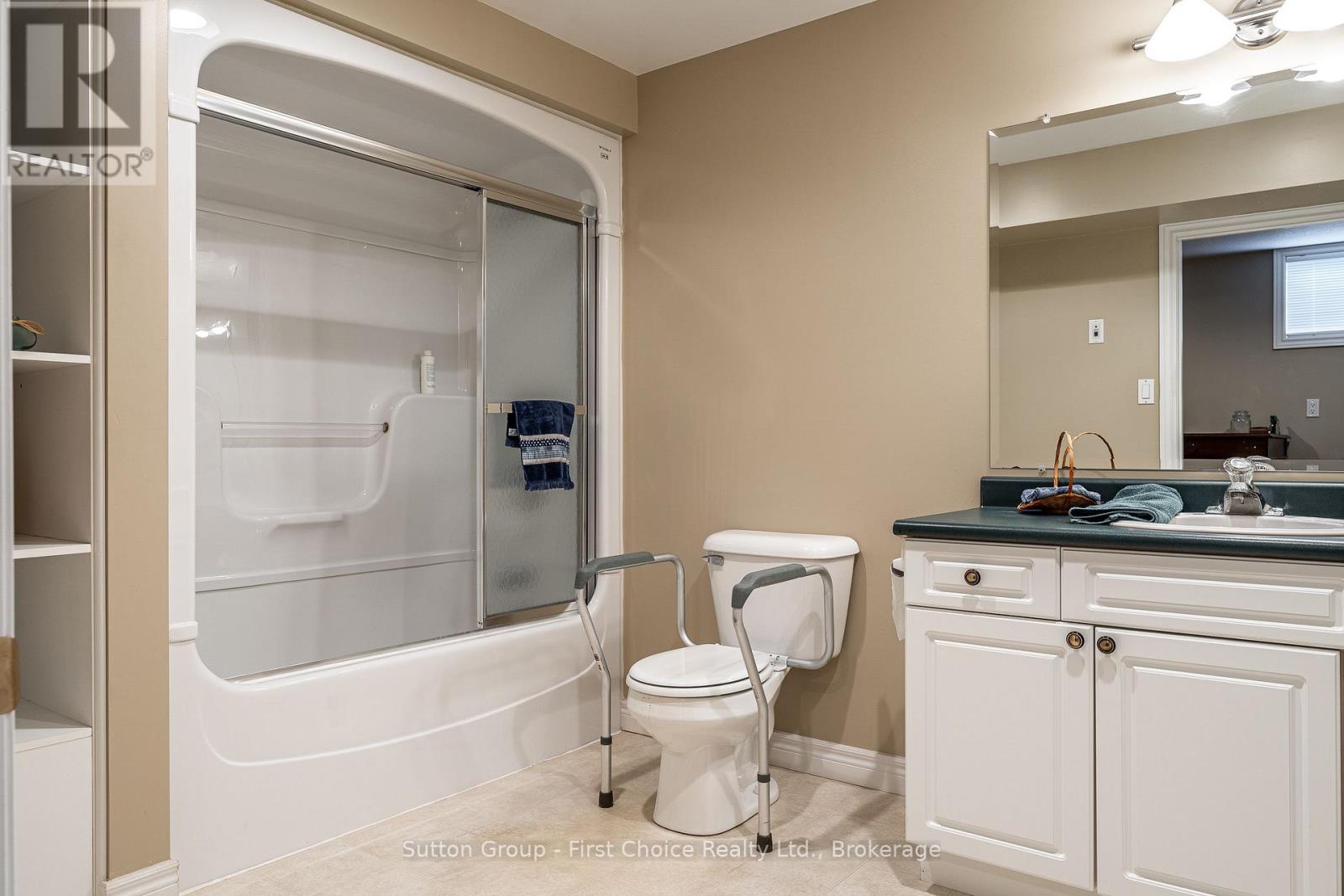 46 FRANCES STREET W, West Perth (Mitchell), Ontario, N0K1N0 — Photo 27