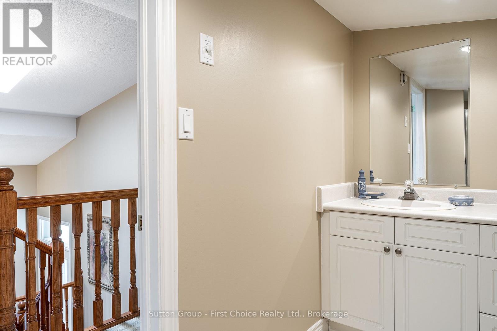 46 FRANCES STREET W, West Perth (Mitchell), Ontario, N0K1N0 — Photo 23