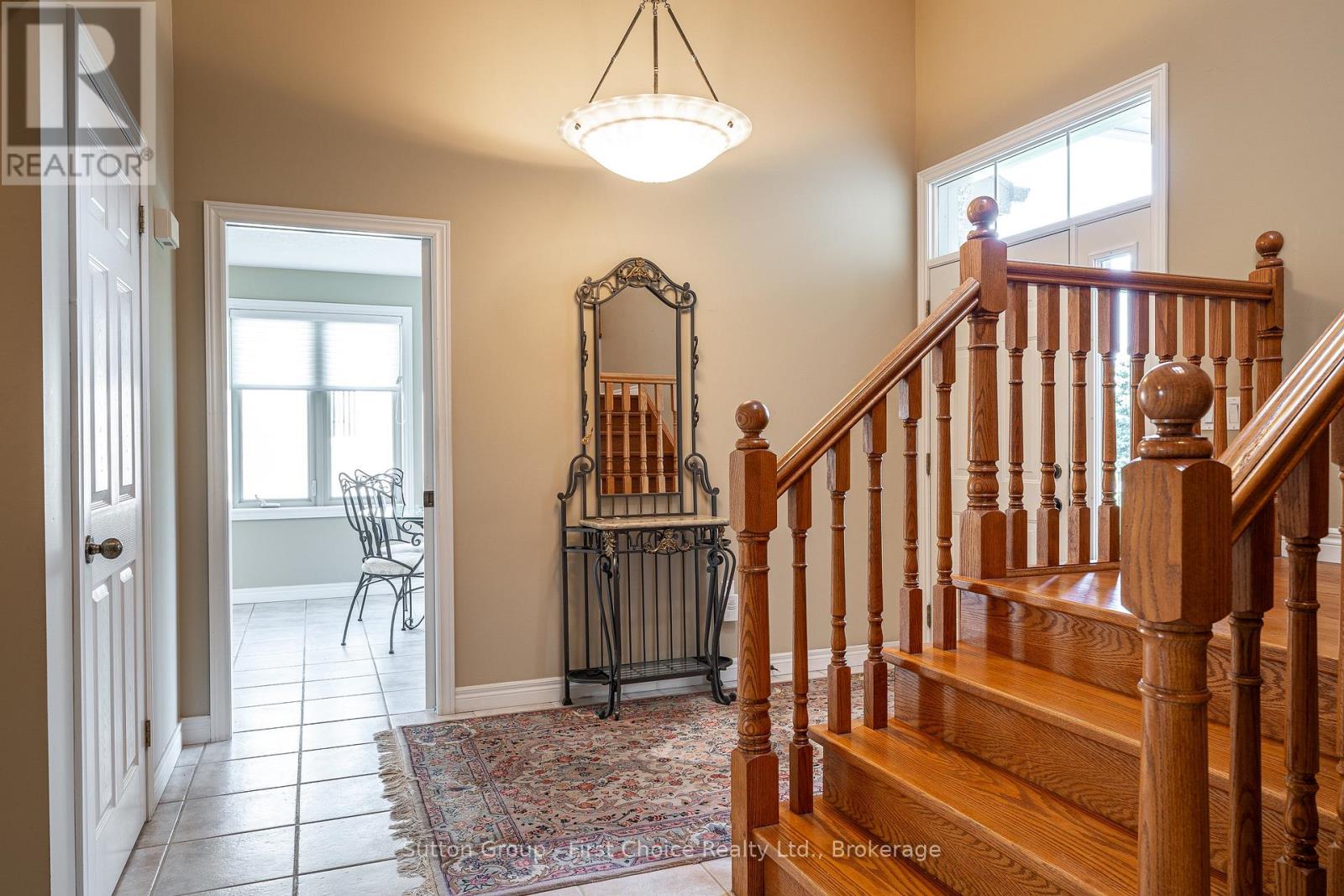 46 FRANCES STREET W, West Perth (Mitchell), Ontario, N0K1N0 — Photo 7