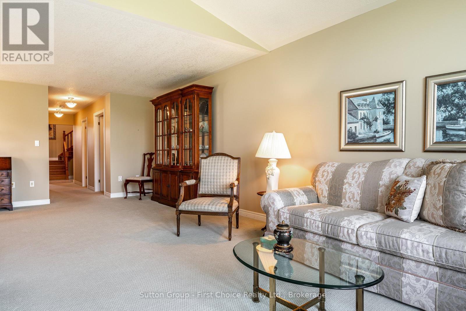 46 FRANCES STREET W, West Perth (Mitchell), Ontario, N0K1N0 — Photo 9