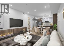 224 630 Boynton Place, Kelowna