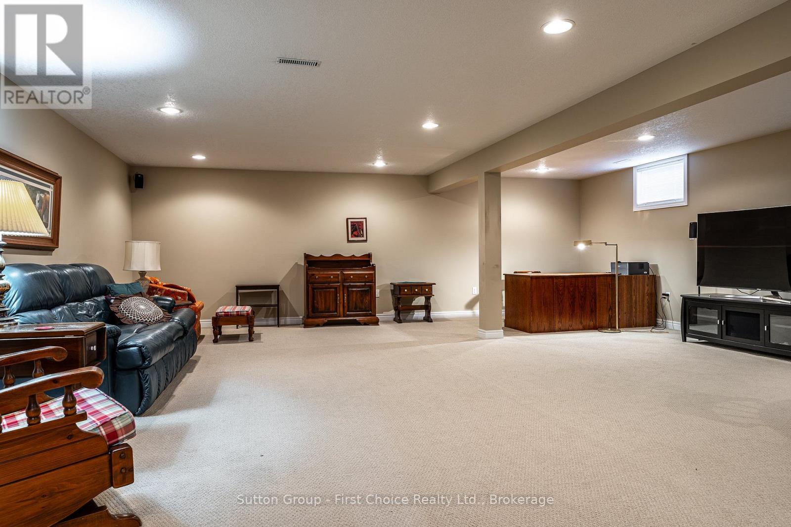 46 FRANCES STREET W, West Perth (Mitchell), Ontario, N0K1N0 — Photo 24