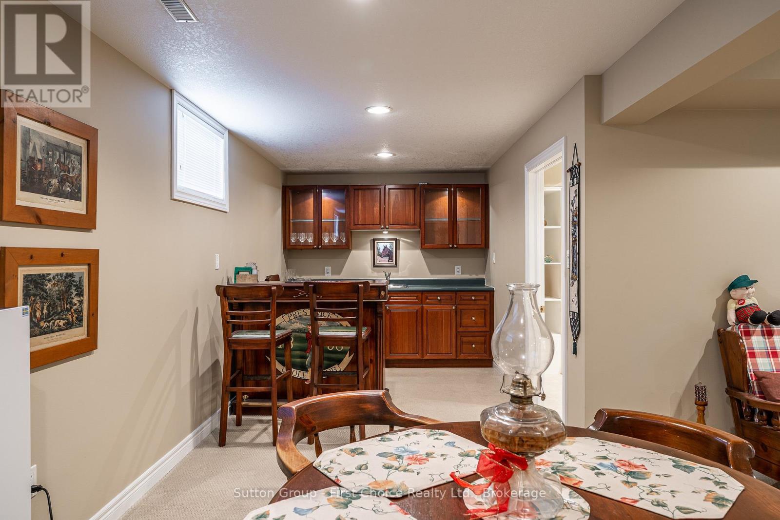 46 FRANCES STREET W, West Perth (Mitchell), Ontario, N0K1N0 — Photo 26