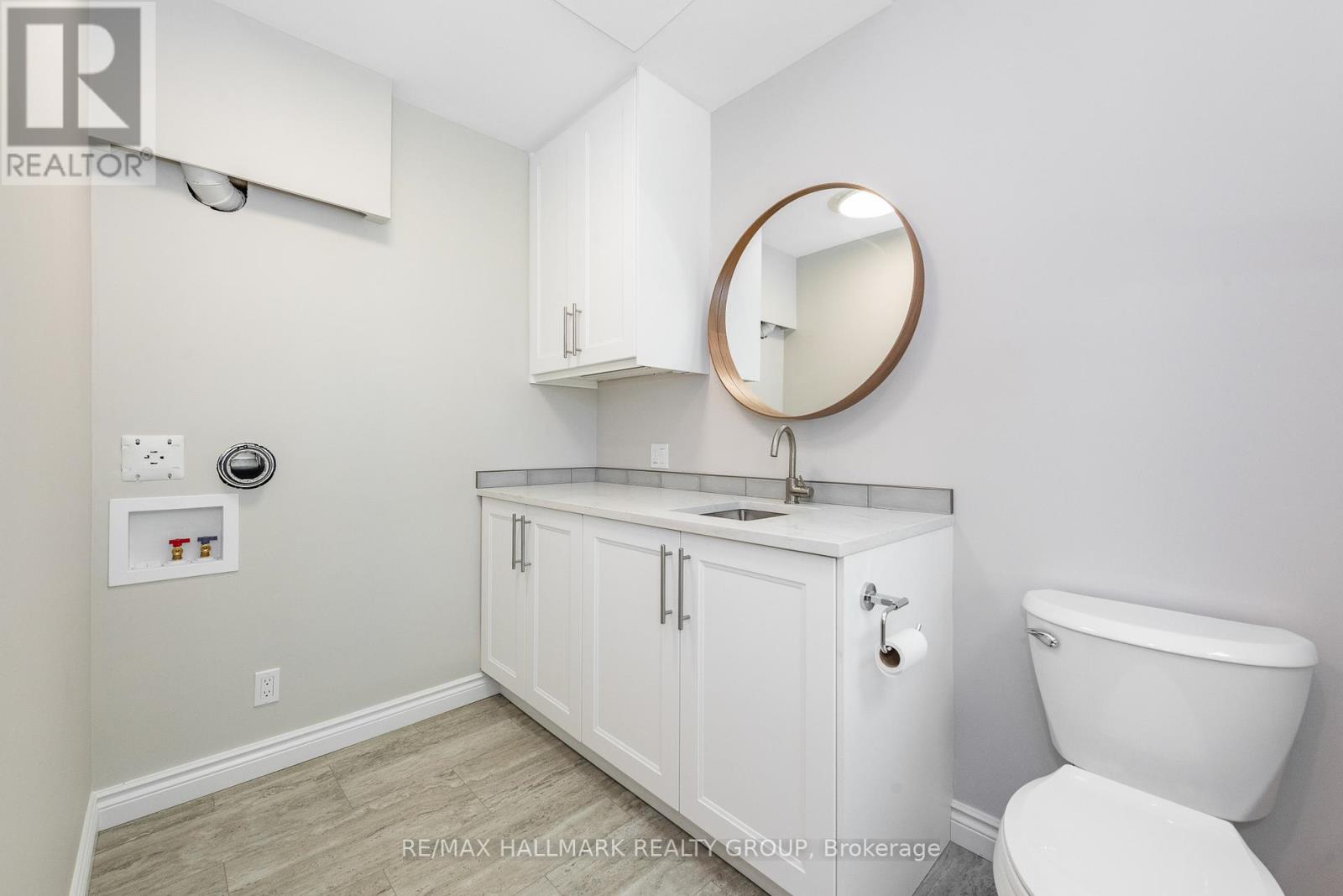 108 CLOTHIER STREET E - 22
