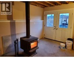 5130 Kikomun-newgate Road, Newgate, BC V0B1T5 Photo 7