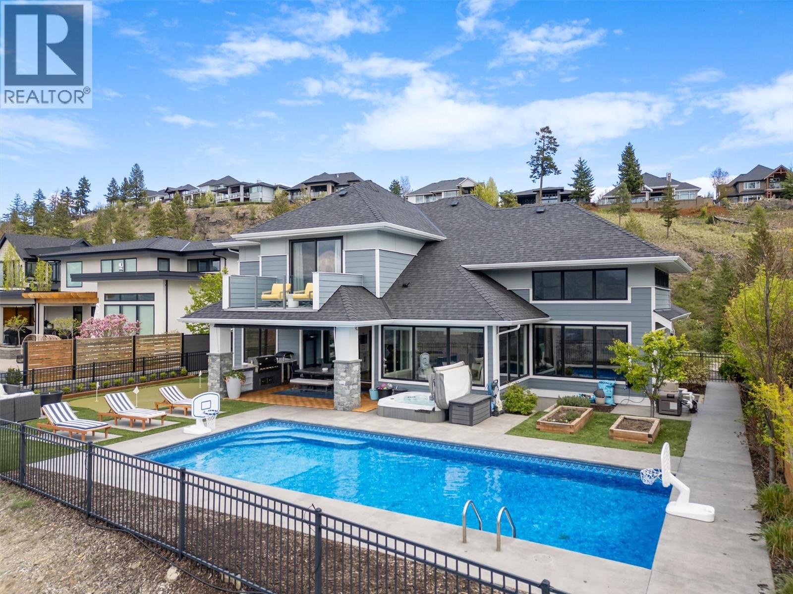 98 Red Sky Court - 1