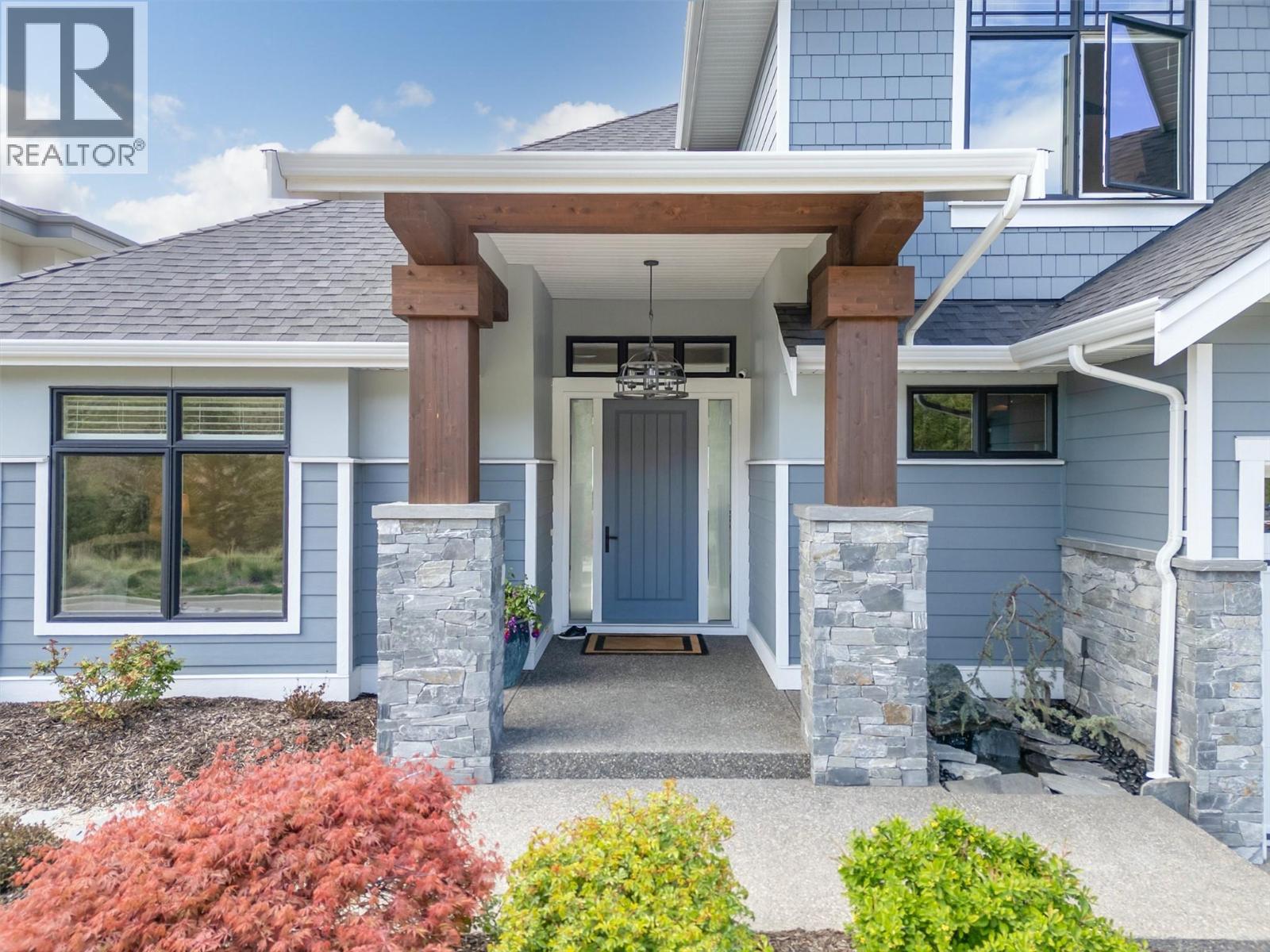 98 Red Sky Court, Kelowna