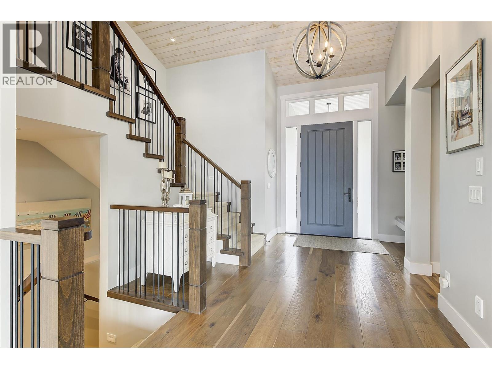 98 Red Sky Court, Kelowna