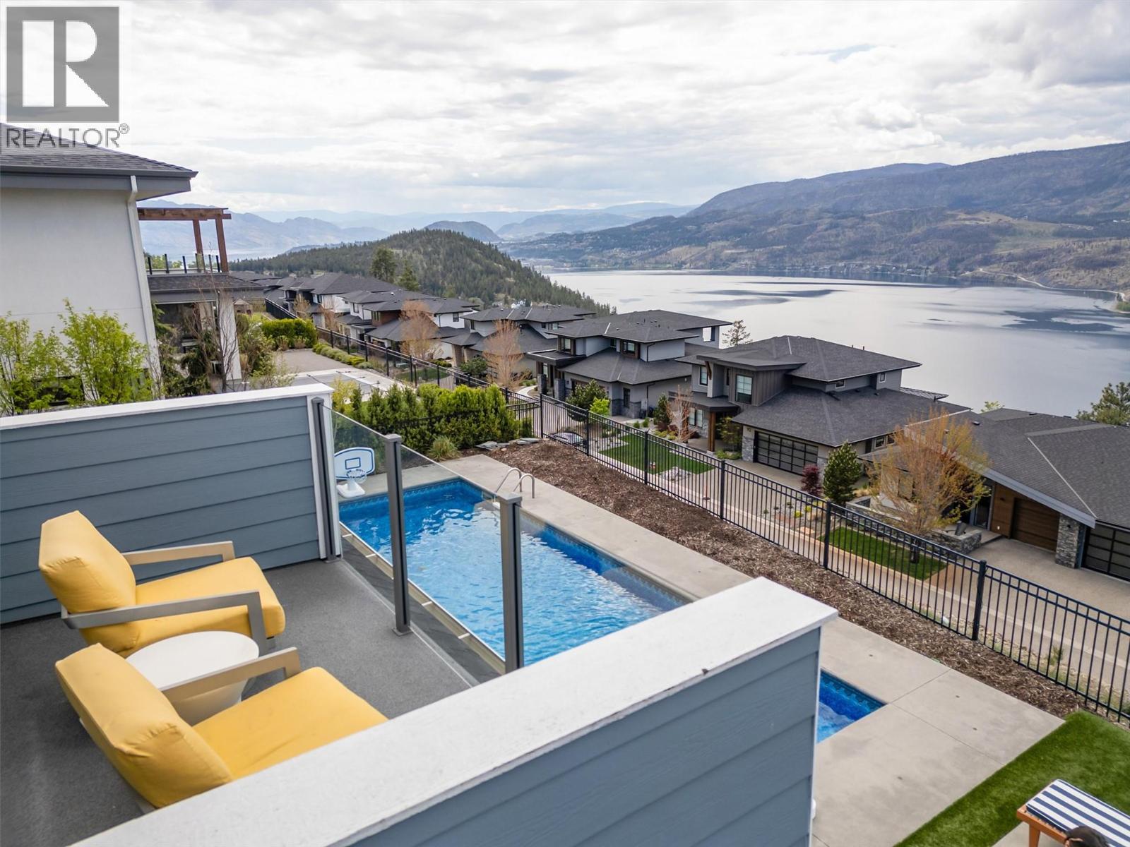 98 Red Sky Court, Kelowna