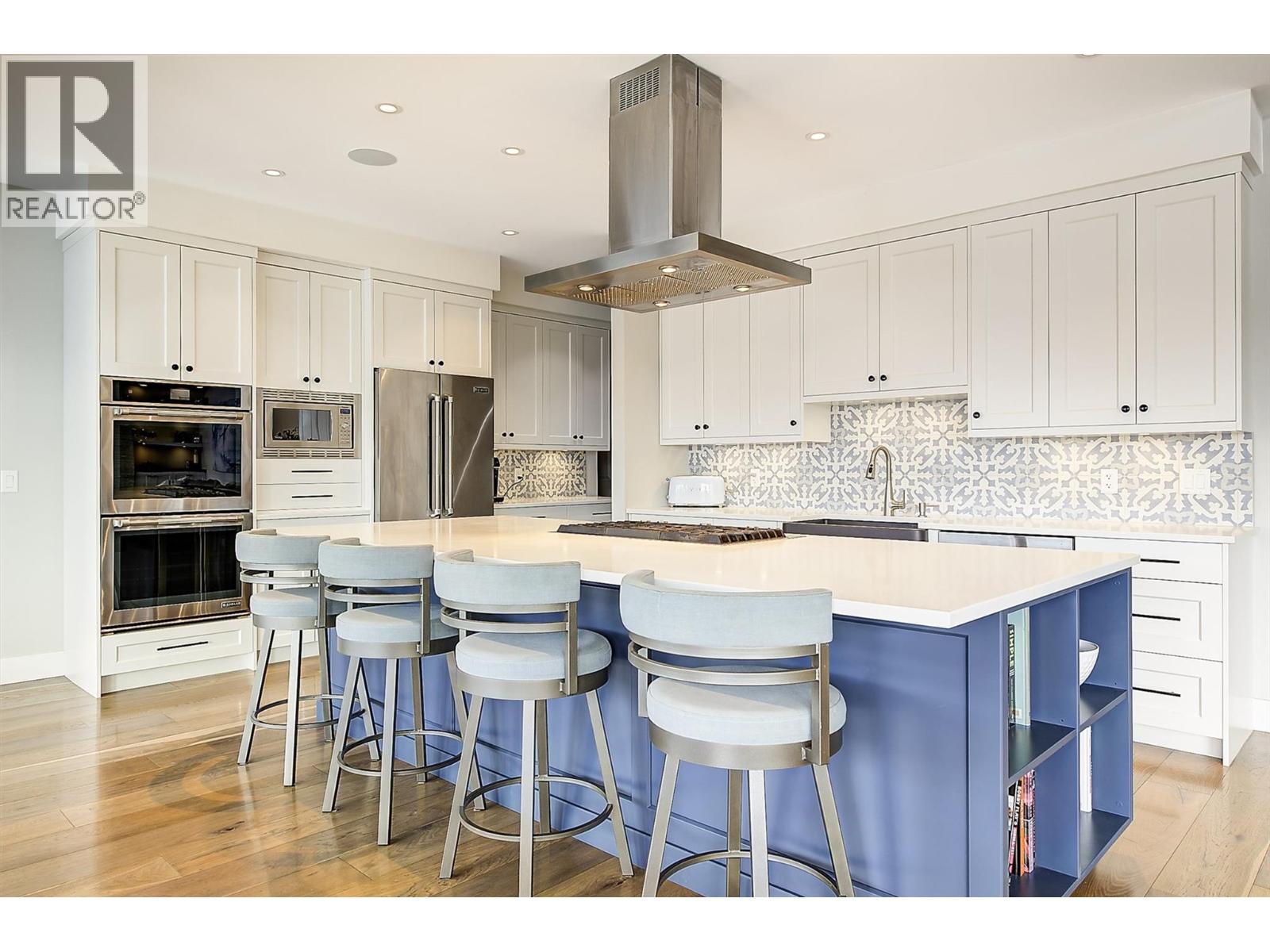 98 Red Sky Court, Kelowna