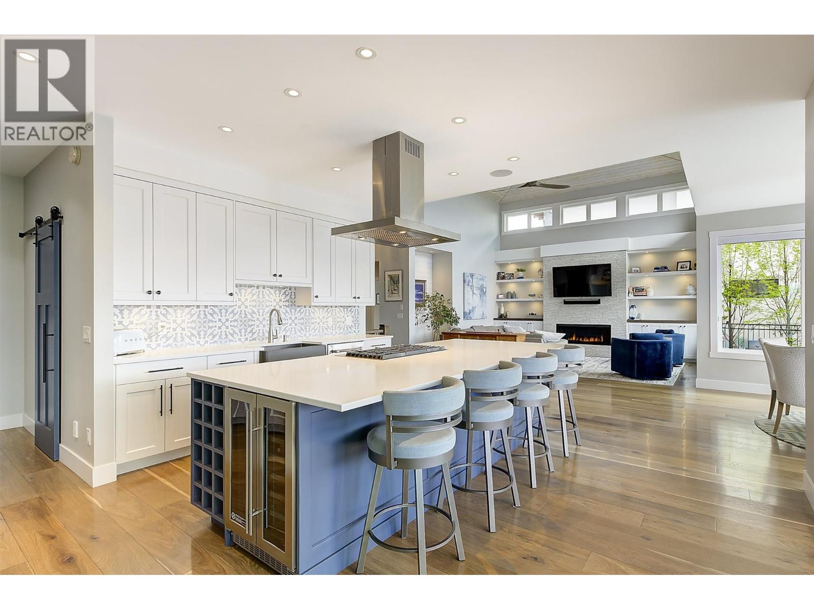 98 Red Sky Court - 21