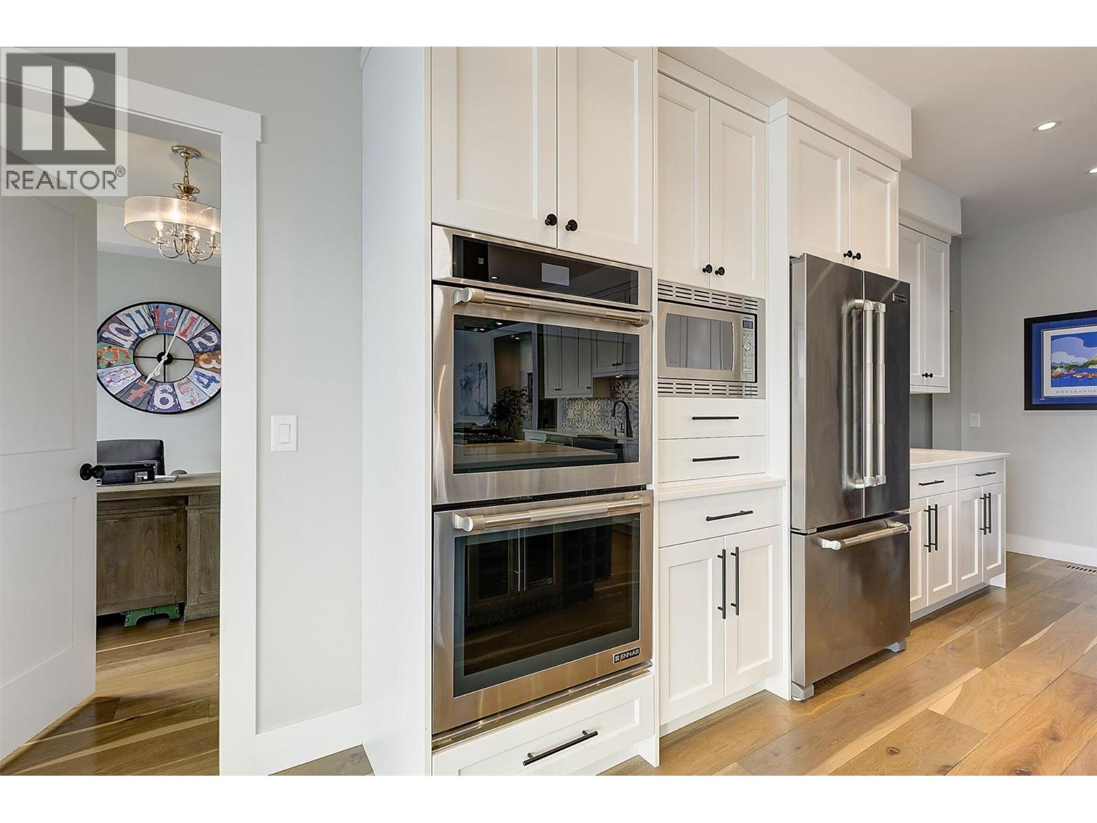 98 Red Sky Court, Kelowna