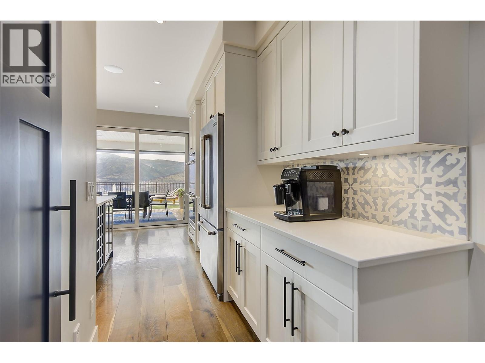 98 Red Sky Court, Kelowna