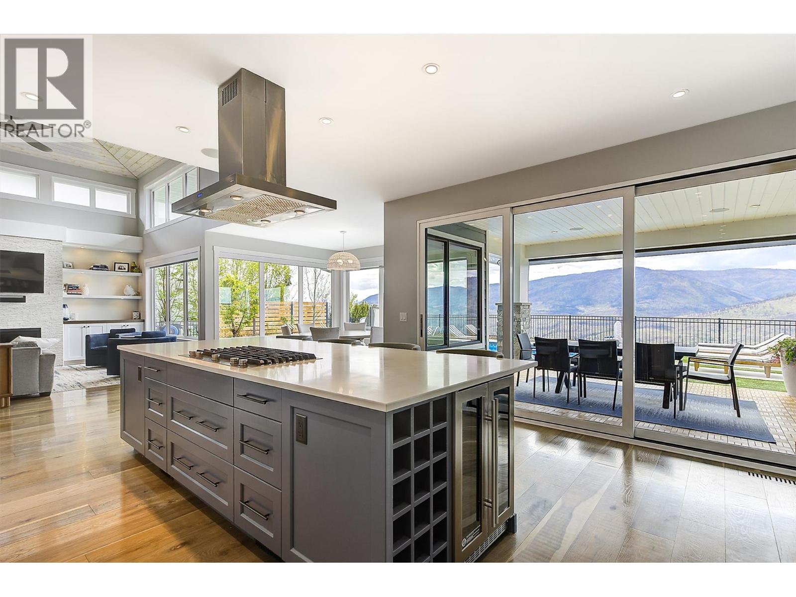 98 Red Sky Court, Kelowna