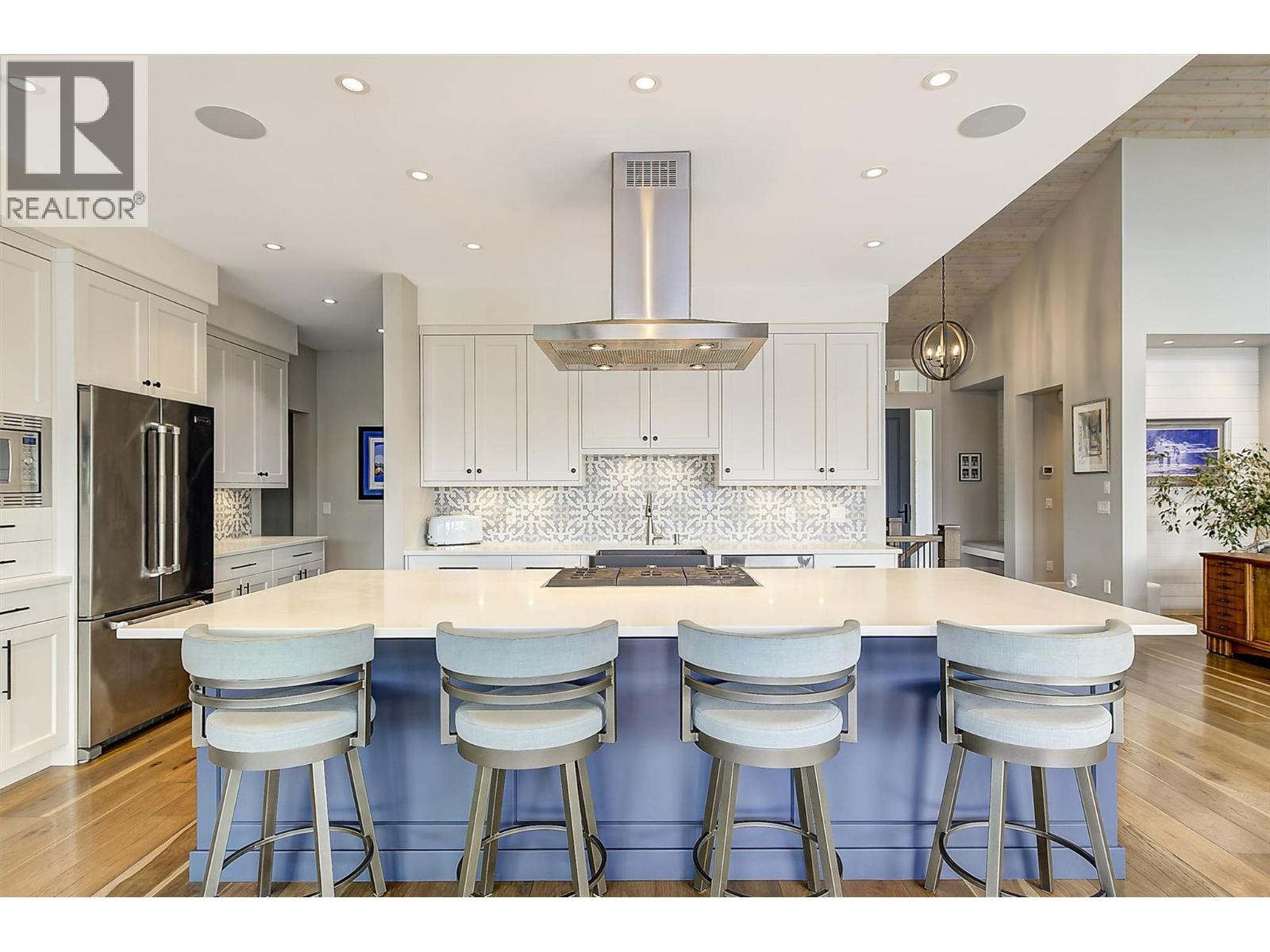 98 Red Sky Court - 31