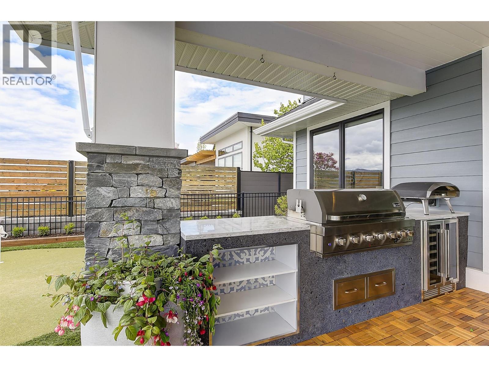 98 Red Sky Court, Kelowna