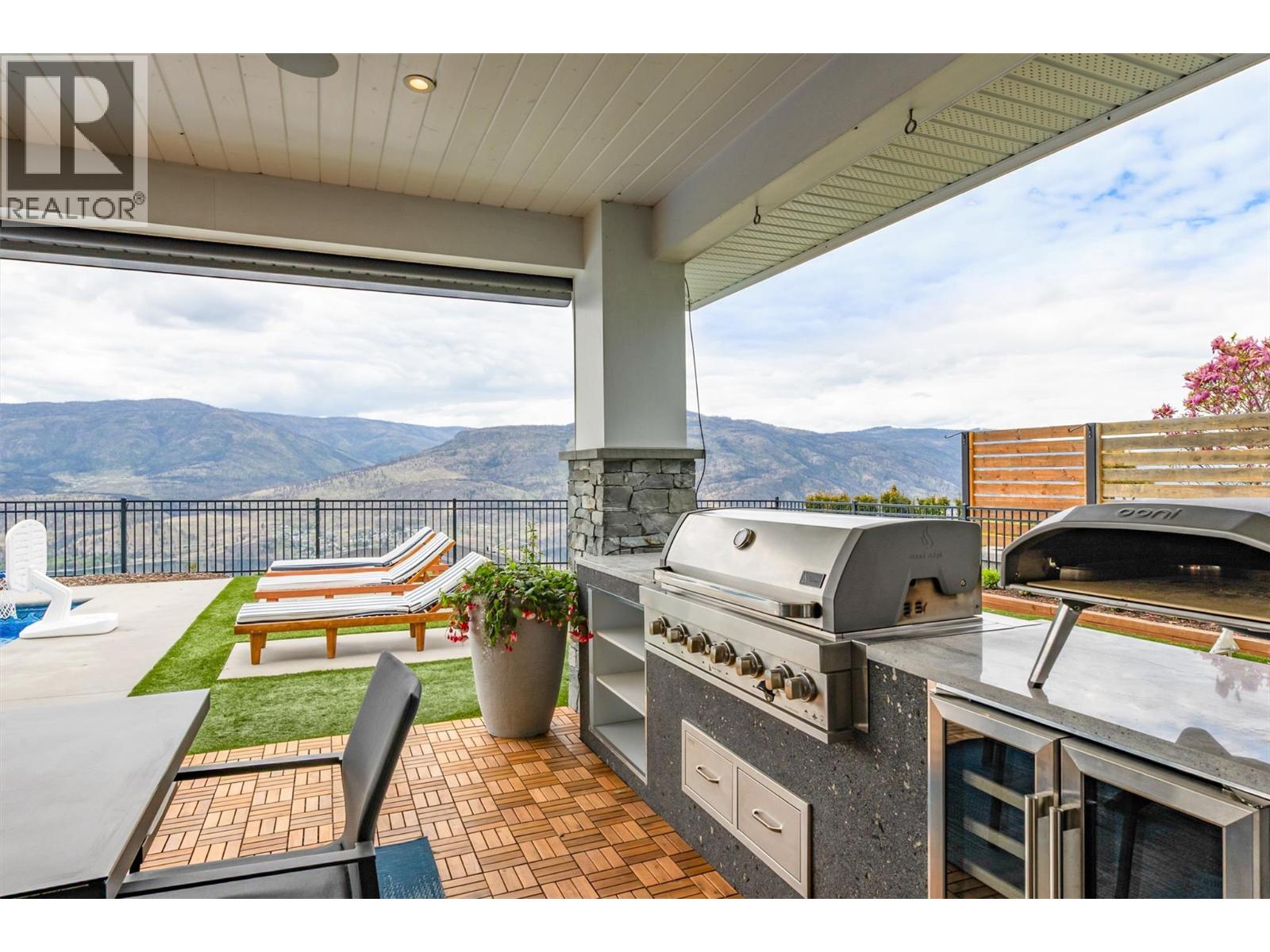 98 Red Sky Court - 34