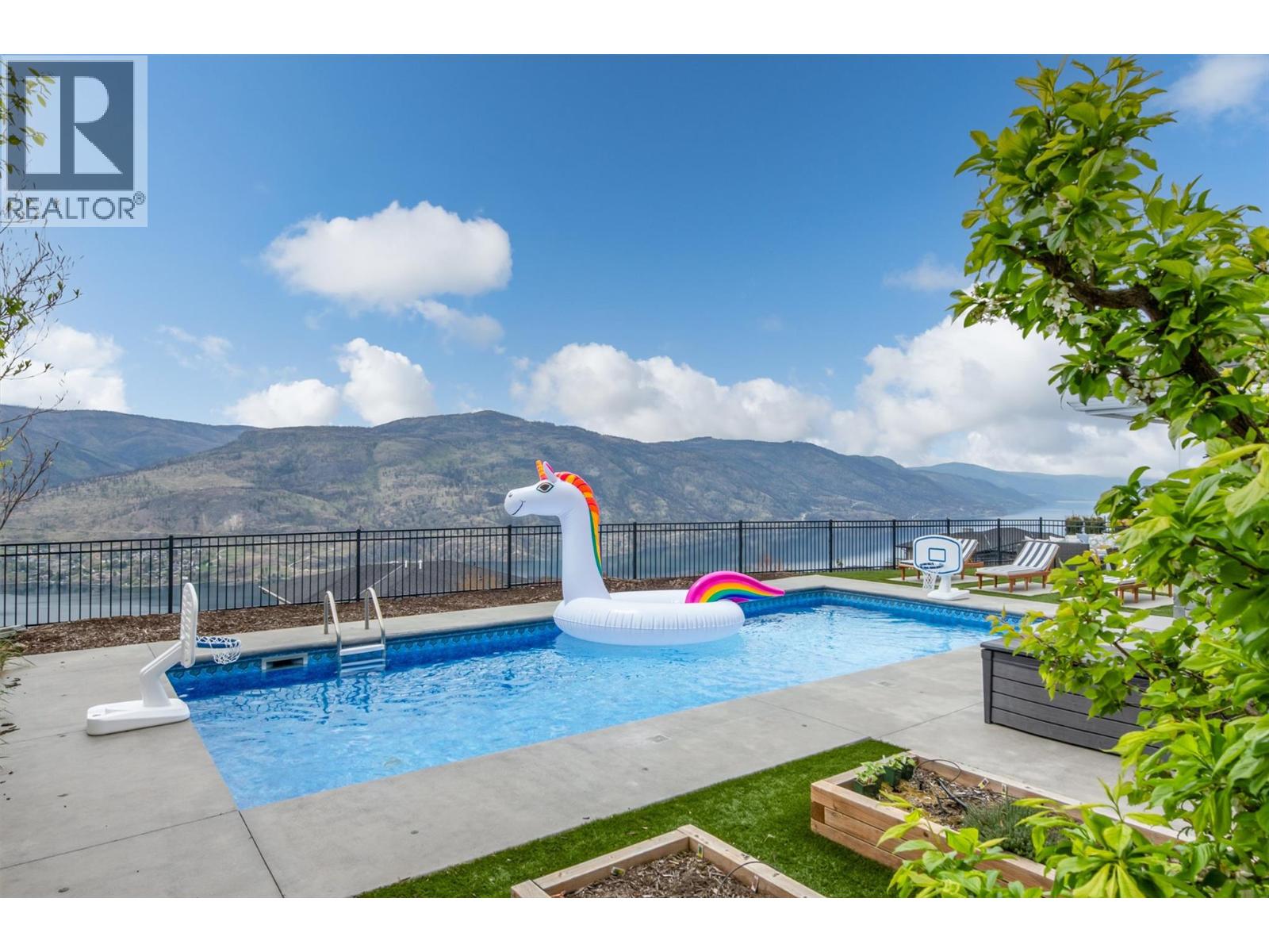 98 Red Sky Court, Kelowna