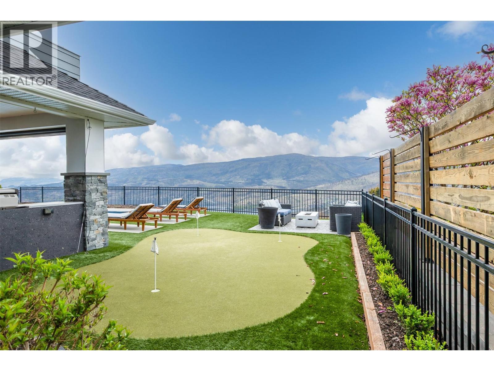 98 Red Sky Court, Kelowna